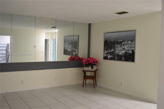 Foto del edificio - 274 SW 9th St