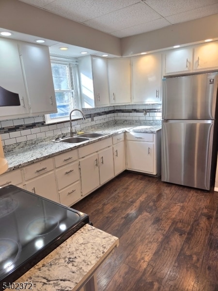 Foto del edificio - 150 Center St