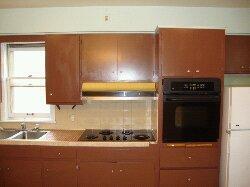 Foto del edificio - 1219 Park Avenue, La Crosse, WI 54601