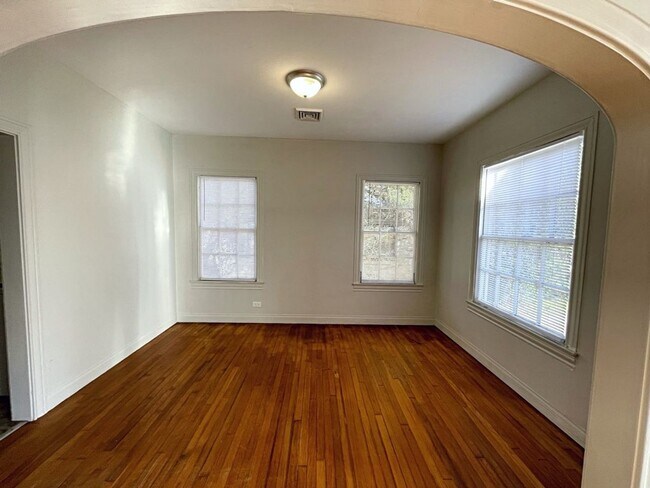Foto del edificio - 2329 W. Lucas Dr., Beaumont TX 77707