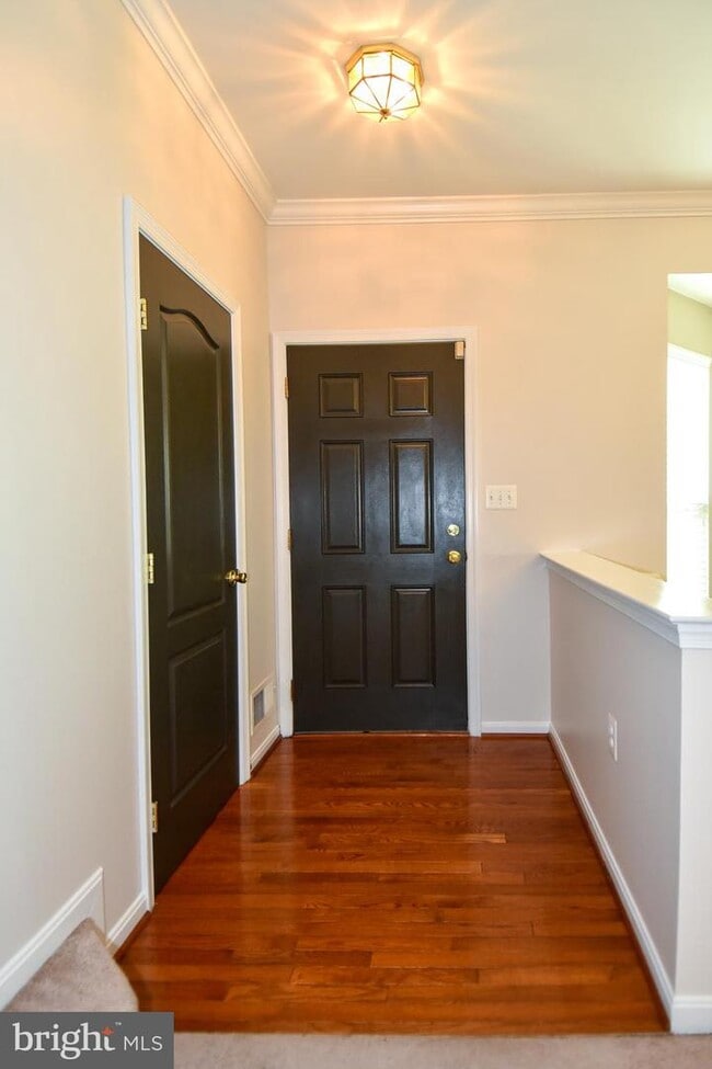 Foto del edificio - 15511 Kennett Square Way