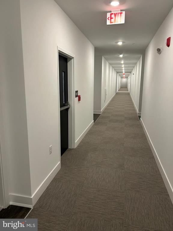 Foto del edificio - 29212 Radford Ct