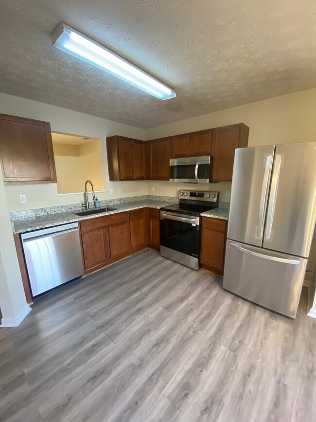 Building Photo - 1495 Conley Way