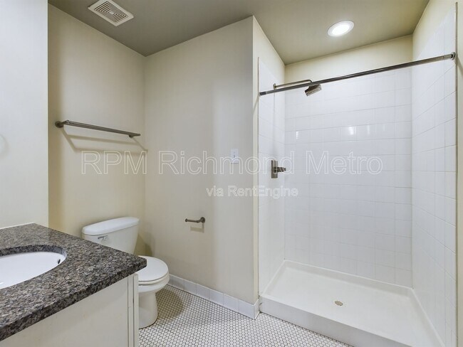 Foto del edificio - 815 Perry St