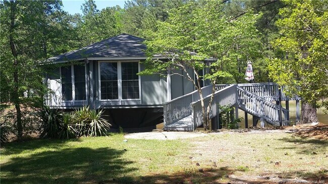 Foto del edificio - 336 Bald Cypress Dr