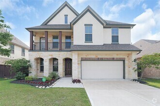 Building Photo - 6026 Lake Bridge Ln
