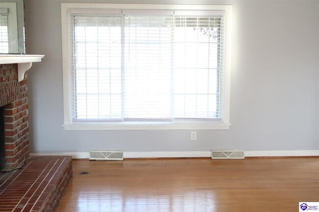 Foto del edificio - 780 Highland Ave