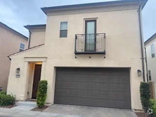 Building Photo - 21730 Candela Dr