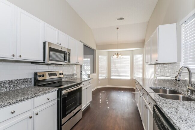 Building Photo - 9093 Weeping Cherry Ln