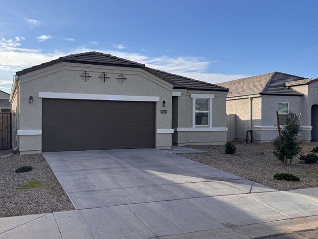 Building Photo - 5179 E Emery Rd