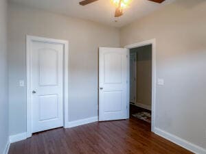Building Photo - 4375 E Barcelona Way