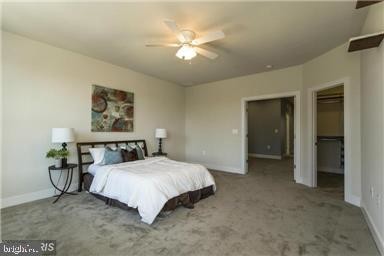 Building Photo - 2211 Jefferson Davis Hwy