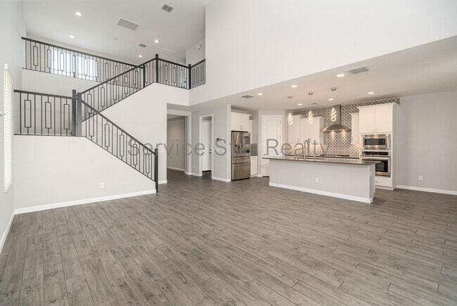 Foto del edificio - 1930 E Robb Ln