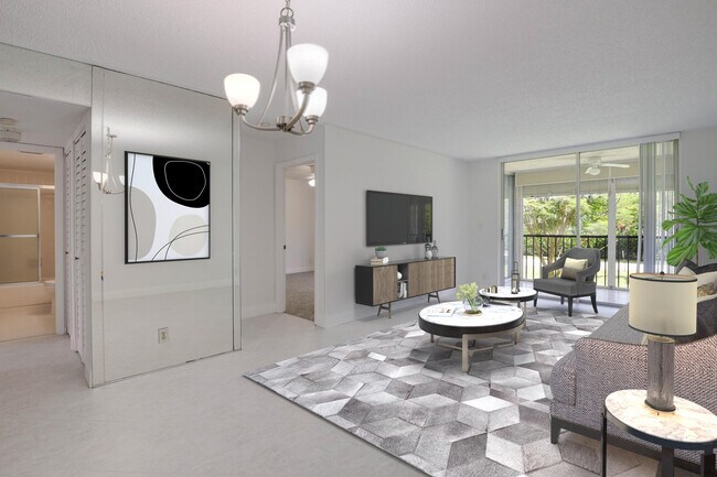 Foto del edificio - 6935 Huntington Ln