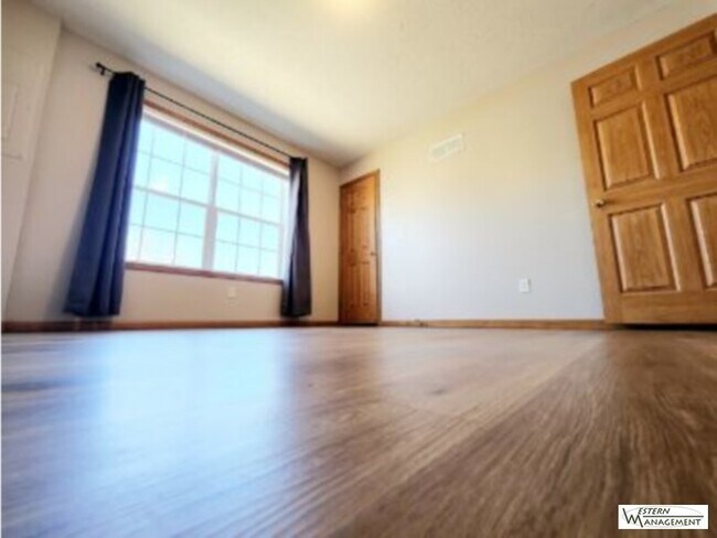 Foto del edificio - Adorable!