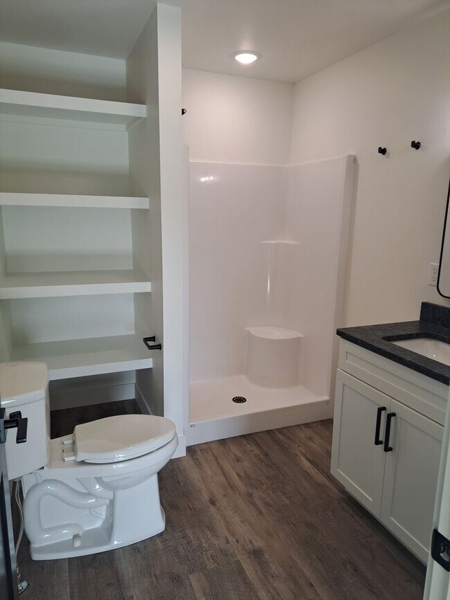 Foto del edificio - 3 Raven Ridge