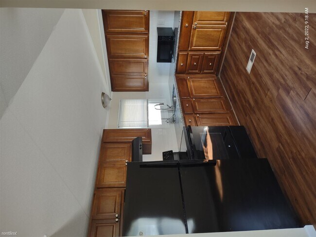 Building Photo - 3 br, 2 bath Mobile Home - Hidden Valley E...
