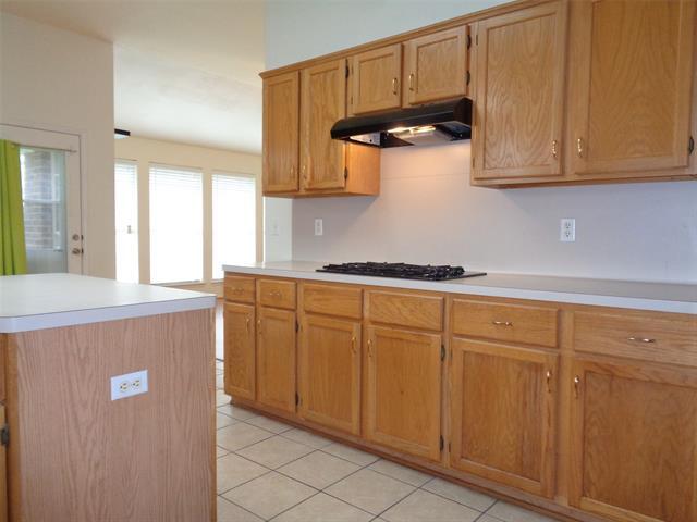 Foto del edificio - 7510 Colfax Dr