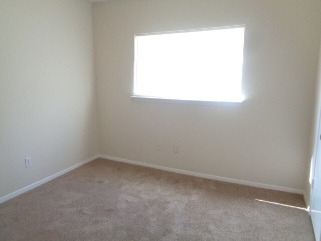 Foto del edificio - 13919 Tower Point Dr