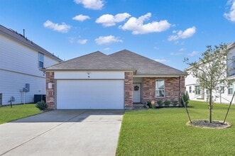 Building Photo - 103 Pronghorn Dr