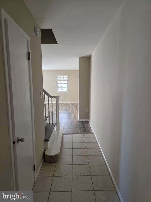 Foto del edificio - 412 3rd St