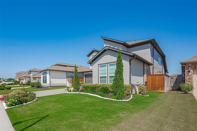 Foto del edificio - 1818 Smithers Landing Dr