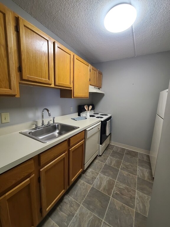 Foto del edificio - 100 Ocean View Dr