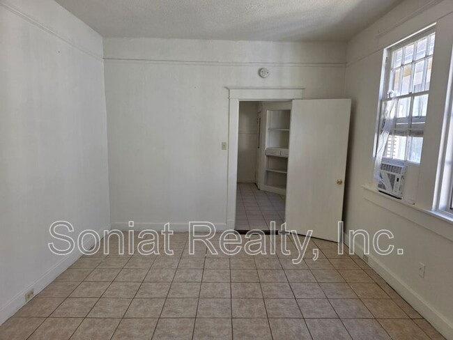 Photo - 4166 Bienville St Apartment