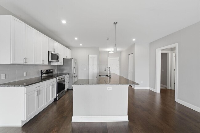 Foto del edificio - 5339 Highpointe Lakes Dr