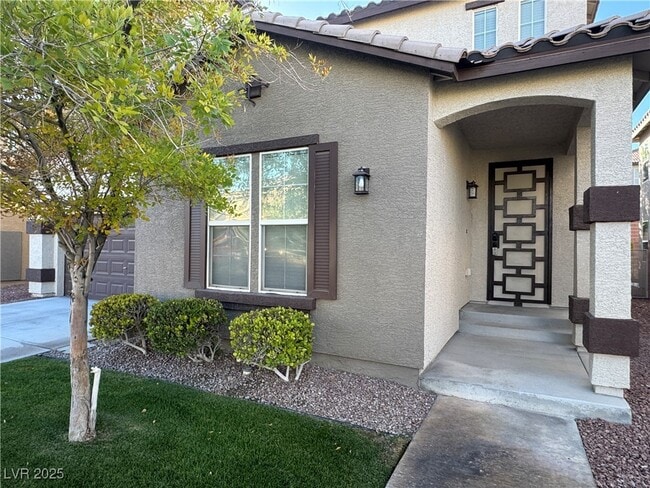 Foto del edificio - 9501 Ironsend St