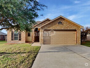 Building Photo - 313 Wonder Oak Ct