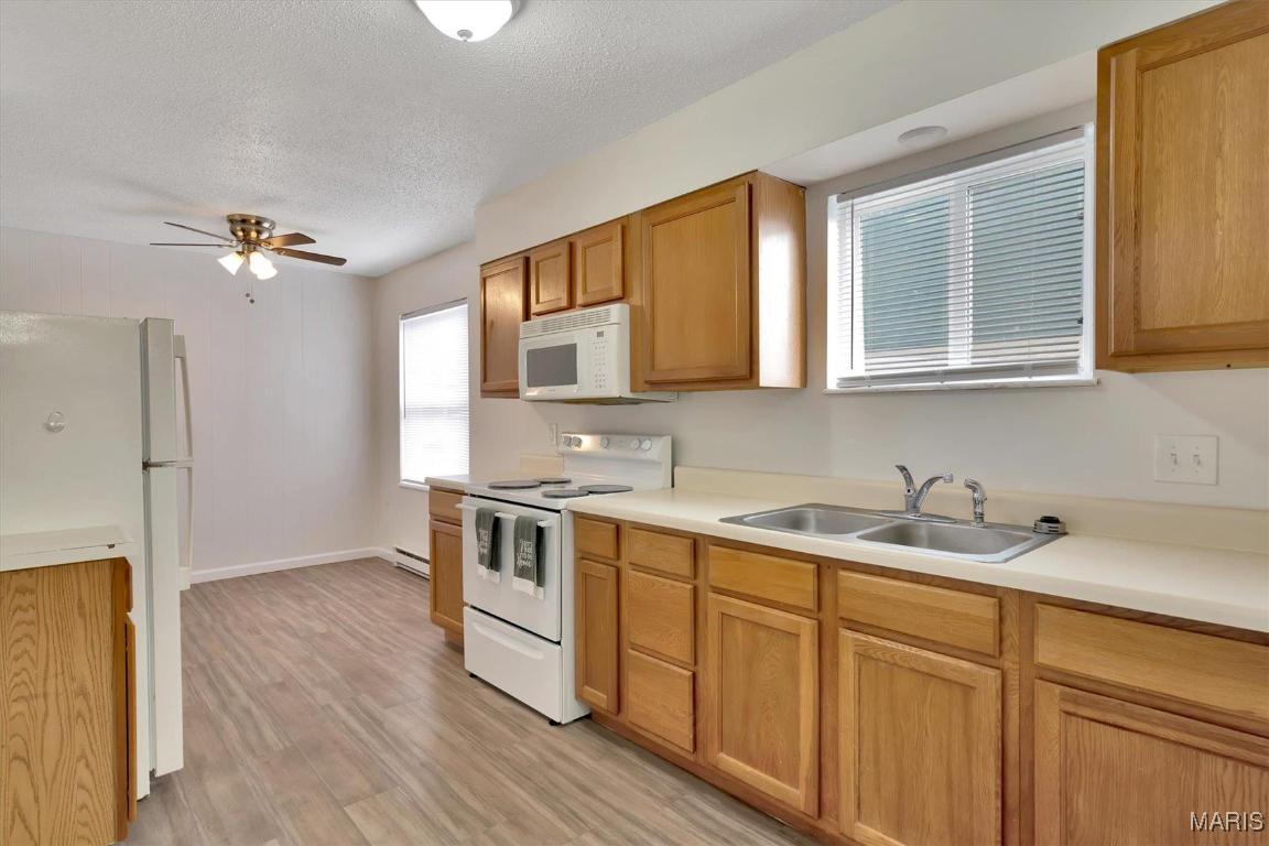 Primary Photo - 119 N 1st St
