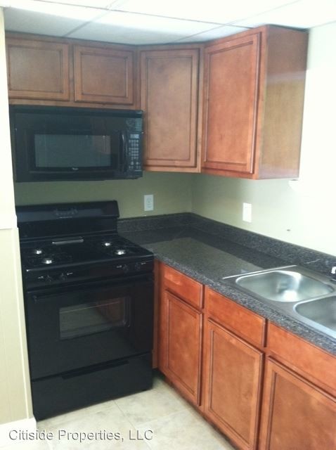 Foto del edificio - 1036 Longley Ave NW