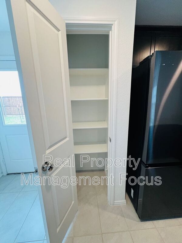 Foto del edificio - 3401 Harper St