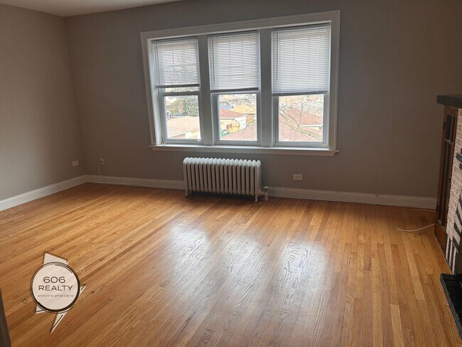 Foto del edificio - 2102 Kenilworth Ave