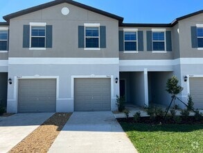 Building Photo - 9605 Mulberry Marsh Ln