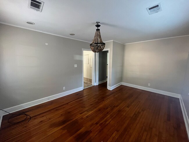 Foto del edificio - Lakebottom Area! Move In Special! 2 Weeks ...
