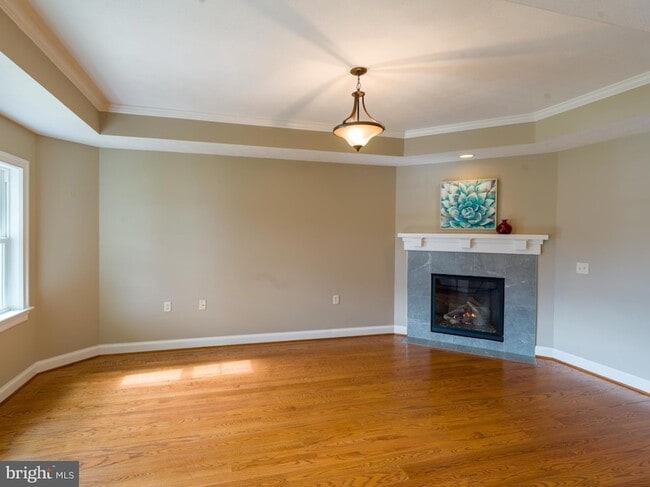 Photo - 2616 Greenport Dr Townhome