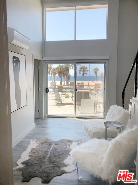 Foto principal - 15 Dudley Ave