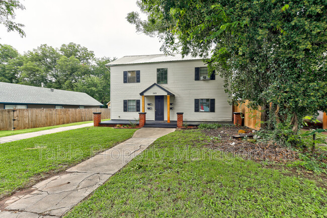 Building Photo - 1919 Northwest 11th Street