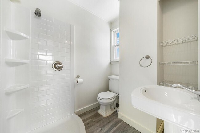 Foto del edificio - 620 Jersey Ave