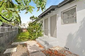 Foto del edificio - 3581 SW 17th St