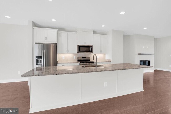 Foto del edificio - 22954 Sullivans Cove Sq