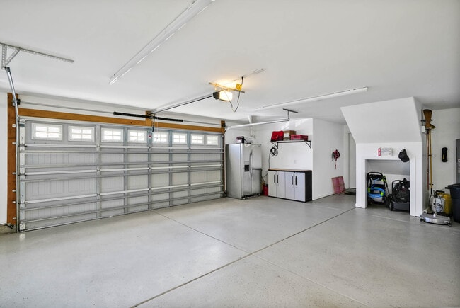 Building Photo - 2709 Empie Dr