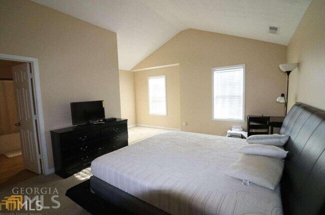 Foto del edificio - 4652 Grand Central Pkwy
