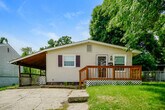 Primary Photo - 3 Bedroom in Newark, OH