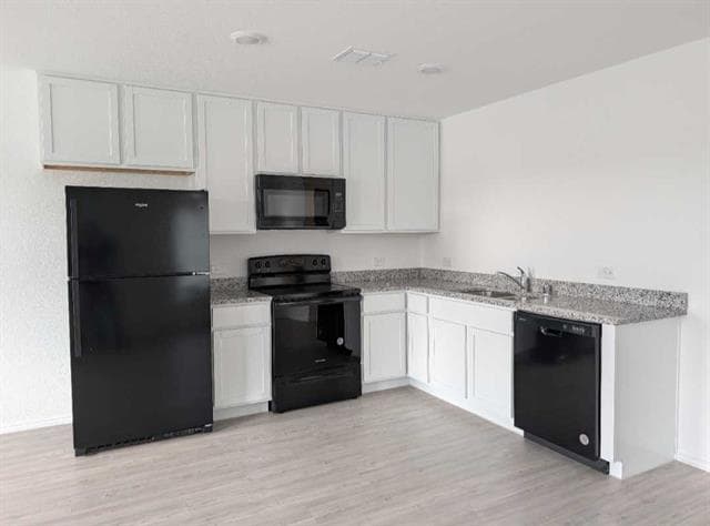 Building Photo - 252 Jethro Ln