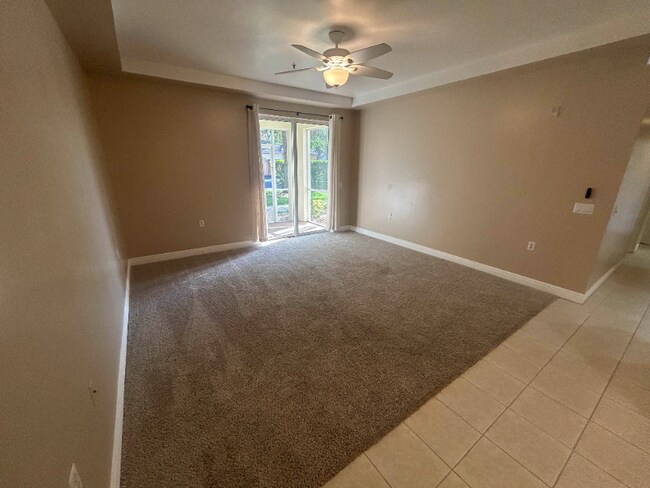Building Photo - 3944 Pomodoro Cir