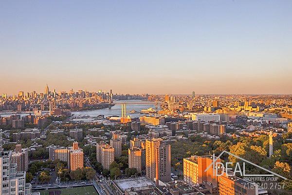 Building Photo - 57 Rockwell Pl