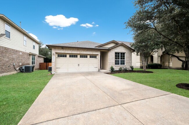 Building Photo - 23211 Cardigan Chase